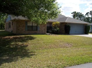4703 Paleo Pines Cir, Fort Pierce, FL 34951