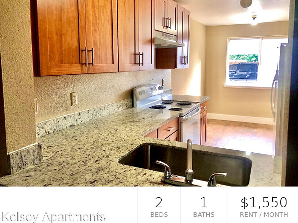 1st image of 520 S Kelsey St #9195422