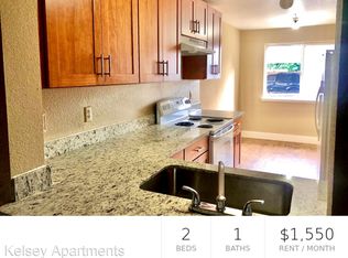520 S Kelsey St #9195422, Monroe, WA 98272