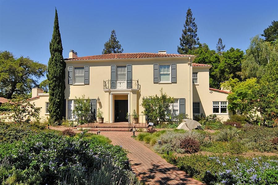 237 Coleridge Ave, Palo Alto, CA 94301 Zillow