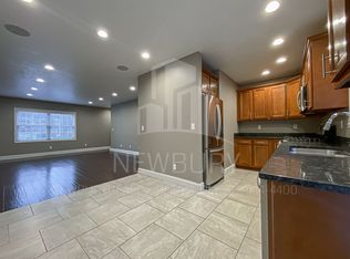 113-155 Banksville Pl #143, Pittsburgh, PA 15220