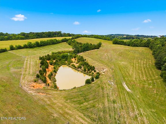 3rd image of 0 County Road 356