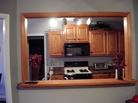 5th image of 1512 Hidden Valley Dr