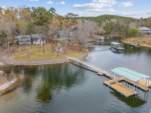 389 County Road 286, Cullman, AL 35057