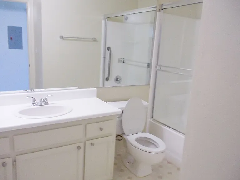 3619 Cardiff Ave #104 — Photo 8