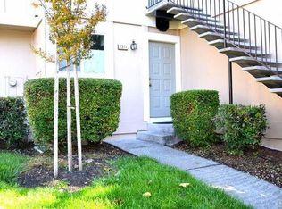 1311 Gold Way, Rohnert Park, CA 94928