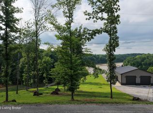 30 Stargazer Ln, Falls Of Rough, KY 40119