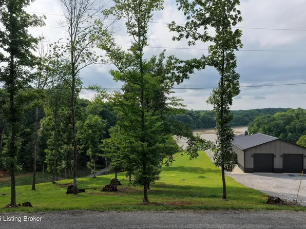 30 Stargazer Ln, Falls Of Rough, KY 40119