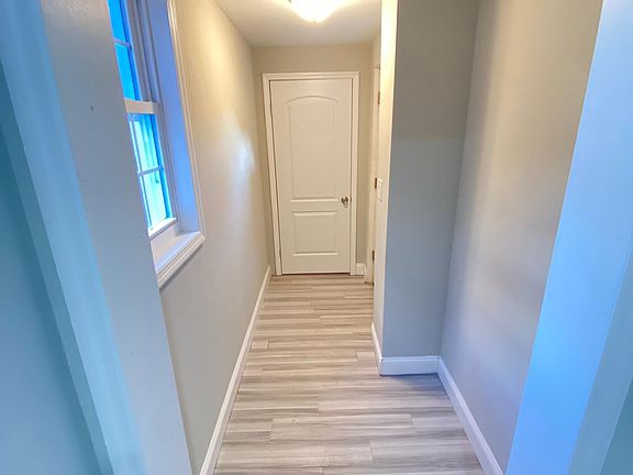 2nd image of 23721 Fairbury Ave #1