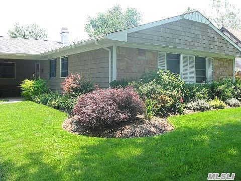 1st image of 79 Lakeside Ave