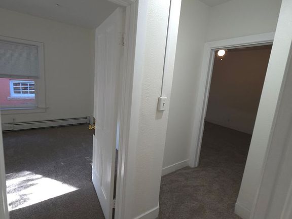 4th image of 961-963 10th St #9633