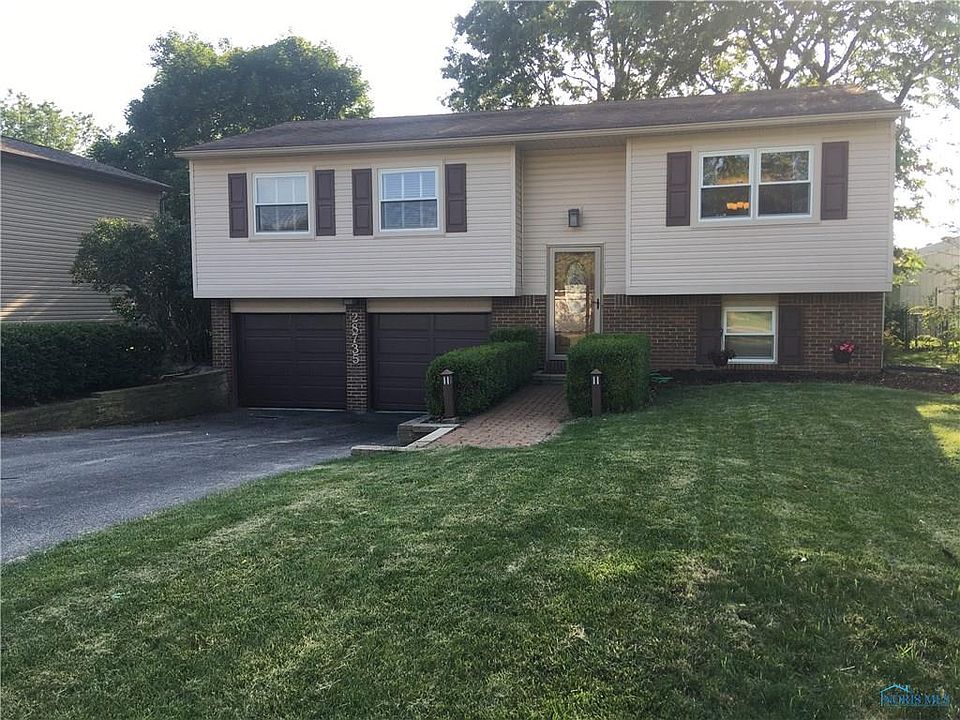 28735 Starbright Blvd, Perrysburg, OH 43551 Zillow