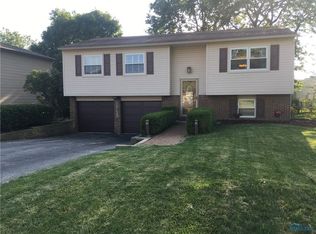 28735 Starbright Blvd, Perrysburg, OH 43551