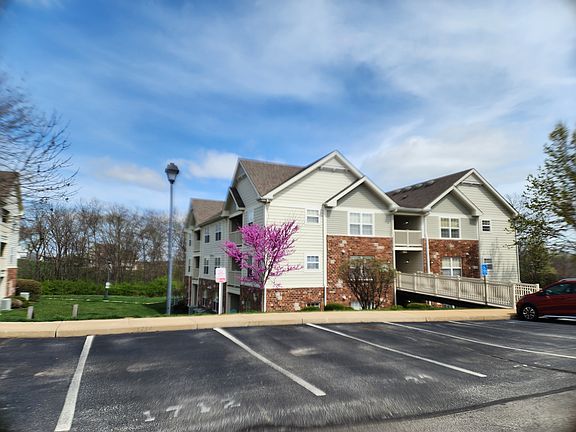 4th image of 1713 Piedmont Cir