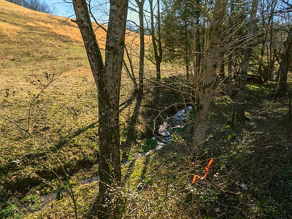 5th image of 0 Smith Hill Rd