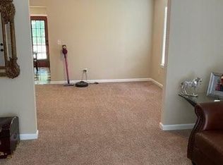 9549 Canvasback Ct, Jonesboro, GA 30238