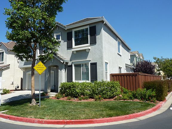 4th image of 503 Chesapeake Ct