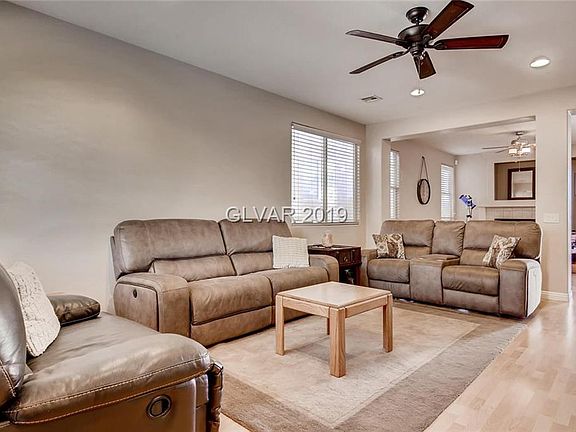 4th image of 5484 Avent Ferry St