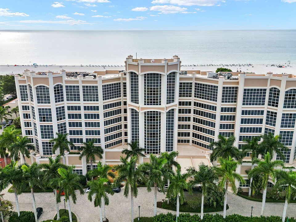 1st image of 480 S Collier Blvd #614