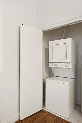 Rented by Platinum Properties | media 20