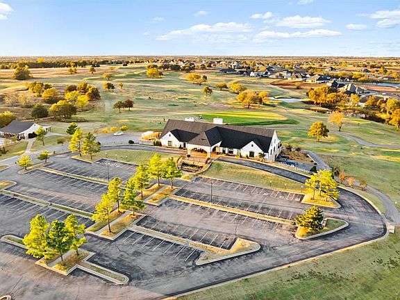 5th image of LOT B5 Mardis Ct