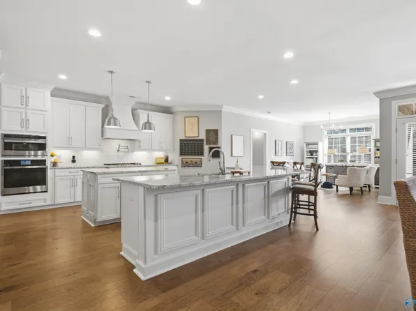 101 White Pine Dr, Madison, AL 35757