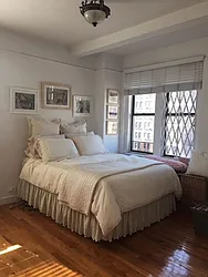 Rented by Dynamik Realty