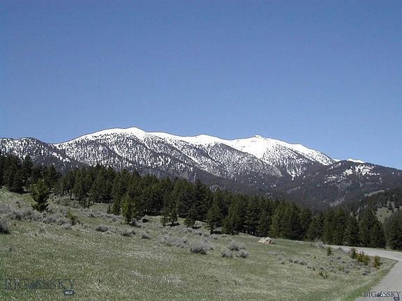 5th image of 0 Bridger Hills Dr