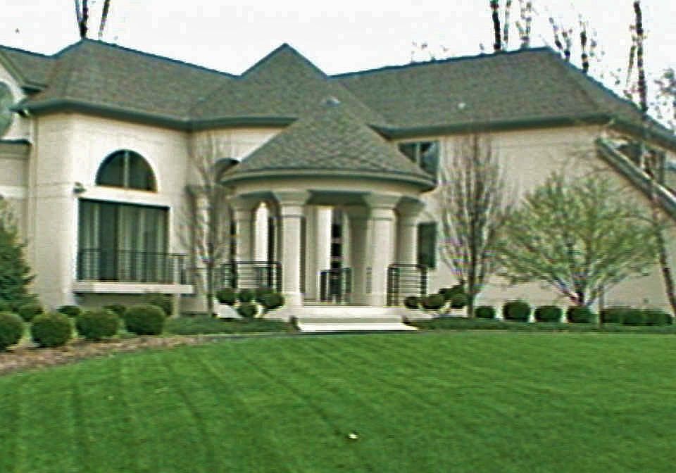 1st image of 5664 Stillwater Ave