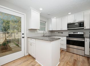 2816 Avati Dr #H-3, Columbus, OH 43207