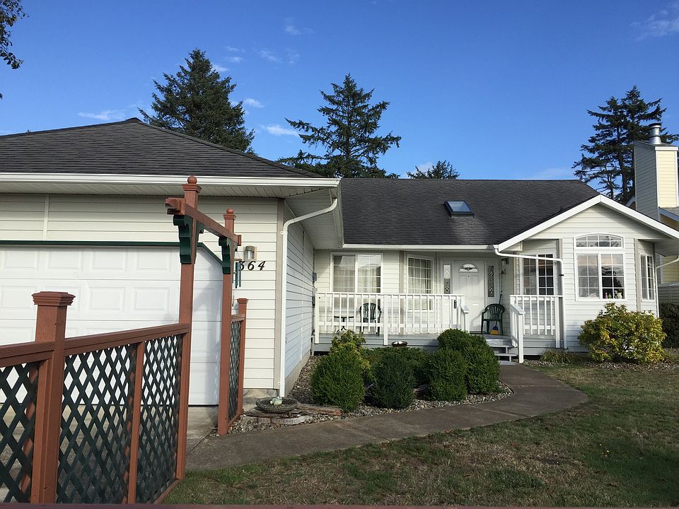 1st image of 364 Octopus Ave NE