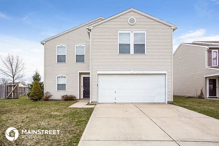 1st image of 3303 Summer Breeze Ln