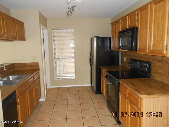 4th image of 6915 N 78th Ave