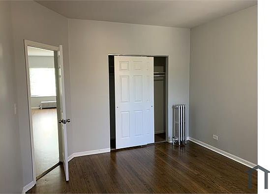 3rd image of 7549 S Essex Ave APT 3