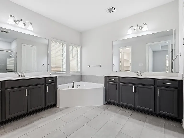 16524 Sage Crest Dr — Photo 31