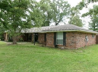 111 Park Blvd, Benton, LA 71006