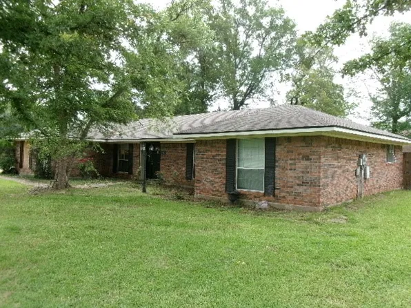 111 Park Blvd, Benton, LA 71006