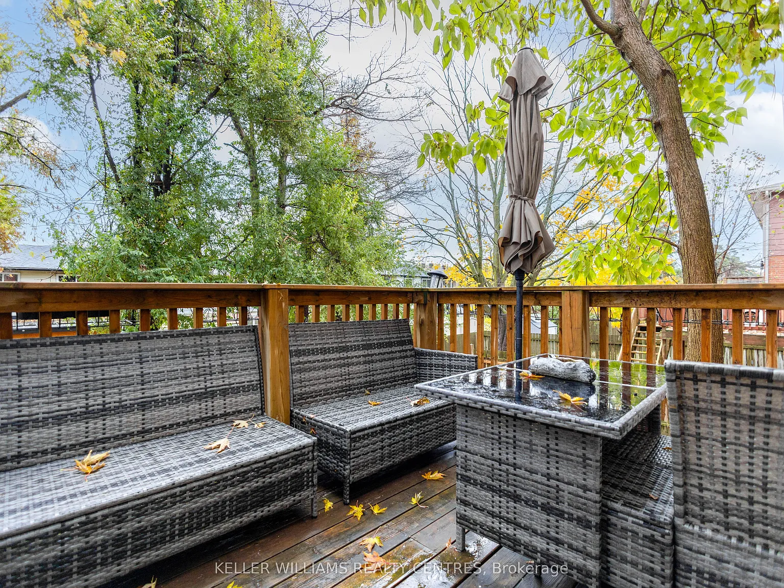 3 bed, $2,850 — Photo 3