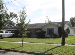 2762 Will O Th Grn, Winter Park, FL 32792