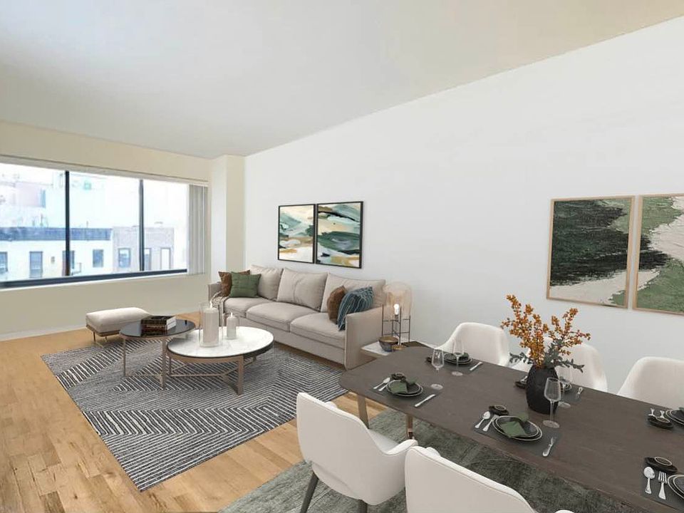 1st image of 200 E 61st St APT 26C