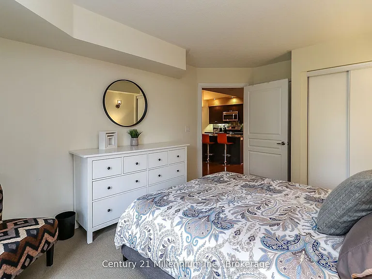 2 Brandy Lane Dr #304 — Photo 24