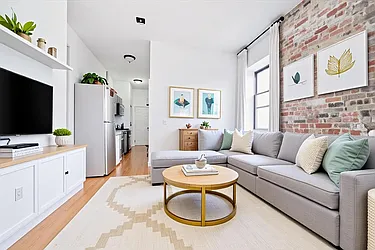 211 Avenue A, #29