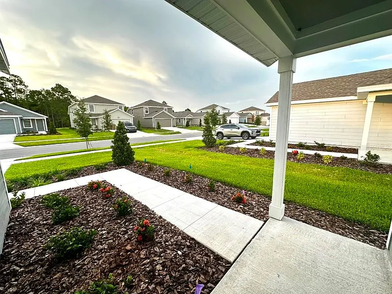 5608 Morant Bay Path — Photo 7