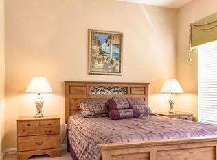 2429 Caravelle Cir, Kissimmee, FL 34746