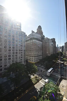 Rented by (Legacy) NY Quality Living Uptown | media 7