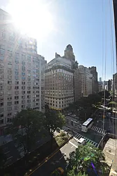 Rented by (Legacy) NY Quality Living Uptown