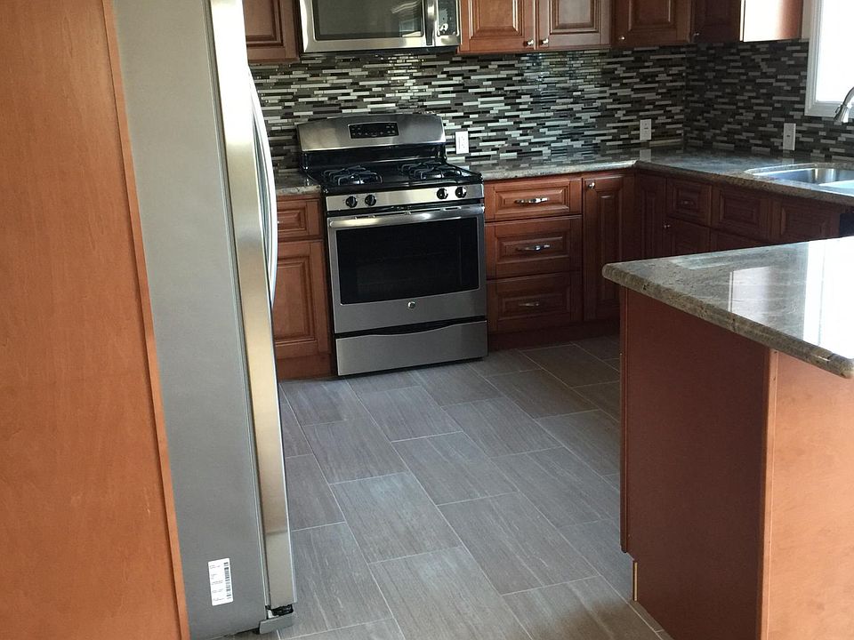 1st image of 3933 Inglewood Blvd #3933