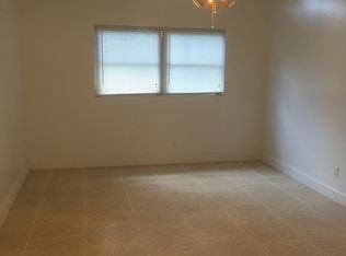 7613 N Crest Dr, Jacksonville, FL 32221