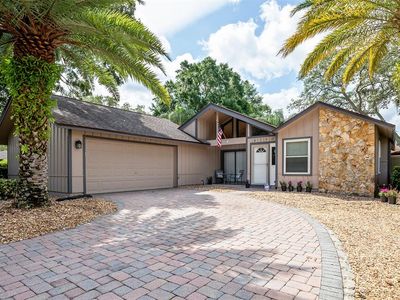 6590 Brenda Dr, Forest City, FL, 32703