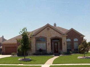4225 Chippewa Ct, Carrollton, TX 75010